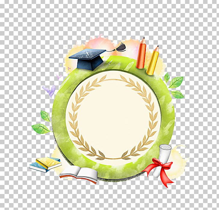 Pen PNG, Clipart, Back To School, Education, Education Science, Food, Fruit Free PNG Download