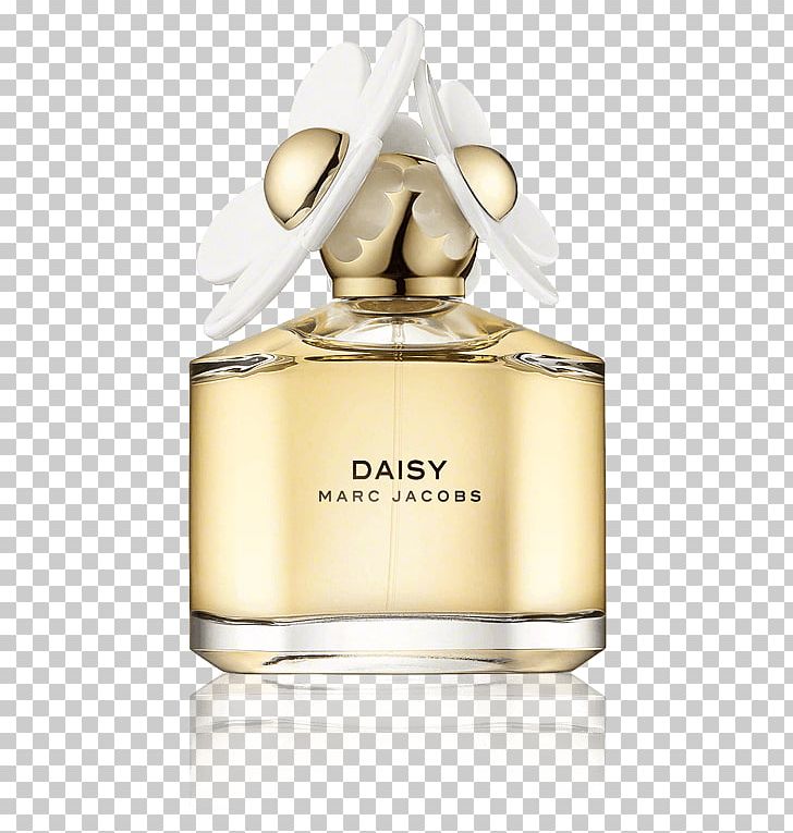 Perfume Chanel Eau De Toilette Parfumerie L'eau D'Issey PNG, Clipart,  Free PNG Download