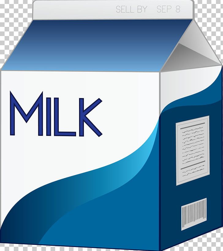 Photo On A Milk Carton Cattle PNG, Clipart, Bottle, Brand, Carton, Cattle, Celebrities Free PNG Download