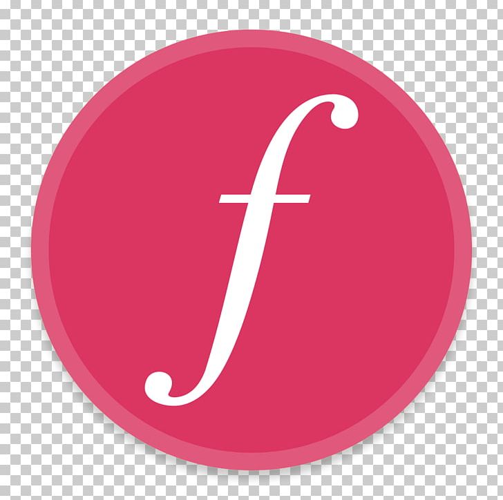 Pink Symbol Oval PNG, Clipart, Application, App Store, Button Ui Requests 6, Circle, Computer Icons Free PNG Download