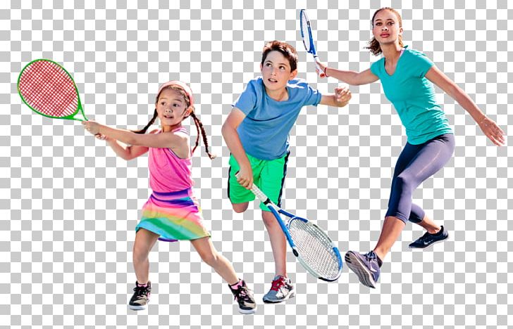 Racket United States Tennis Association Child Padel PNG, Clipart, Adult, Ball, Boy, Child, Fun Free PNG Download