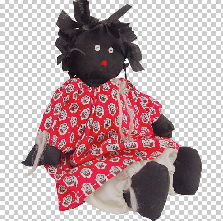 Raggedy Ann Rag Doll Stuffed Animals & Cuddly Toys PNG, Clipart, African American, African Dolls, American, Doll, Dress Free PNG Download