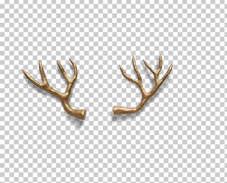 Reindeer Antler PNG, Clipart, Antle, Antlers, Christmas Background, Christmas Ball, Christmas Decoration Free PNG Download