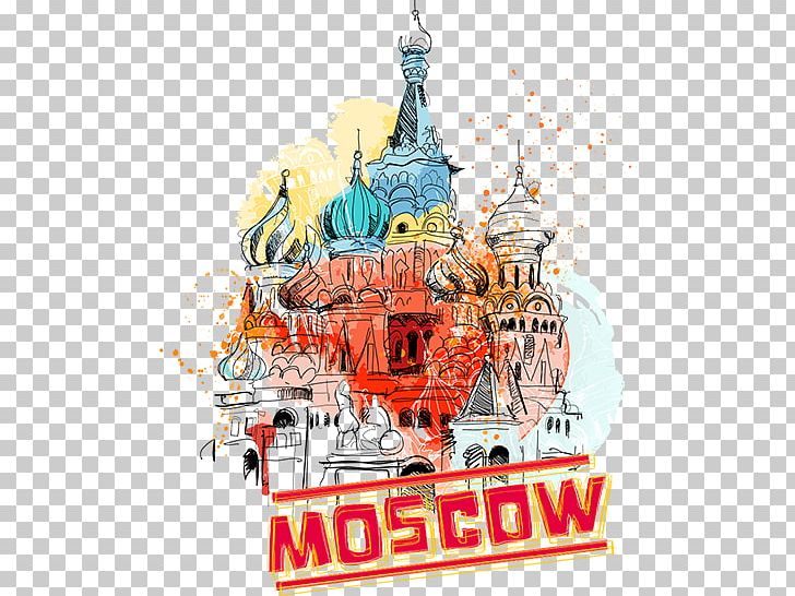 Saint Basil's Cathedral PNG, Clipart,  Free PNG Download