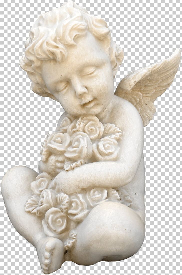 Sculpture Statue Figurine PNG, Clipart, Angel, Classical Sculpture, Cupid, Fictional Character, Figurine Free PNG Download