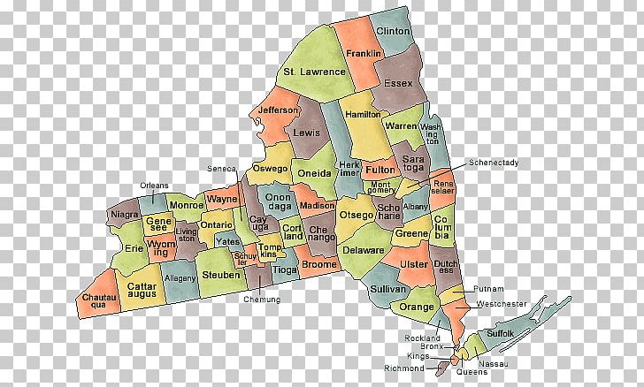 Seneca County New York County Manhattan Oneida County PNG, Clipart, Area, Coat Of Arms Of New York, County, Diagram, Geographic Information System Free PNG Download