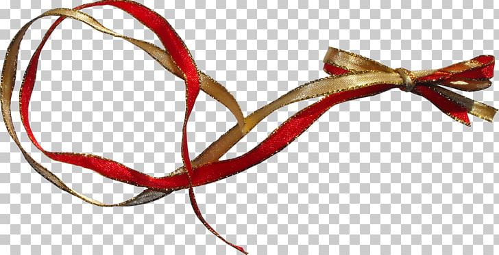 Shoelace Knot Drawing PNG, Clipart, Art, Christmas, Collage, Computer Software, Drawing Free PNG Download