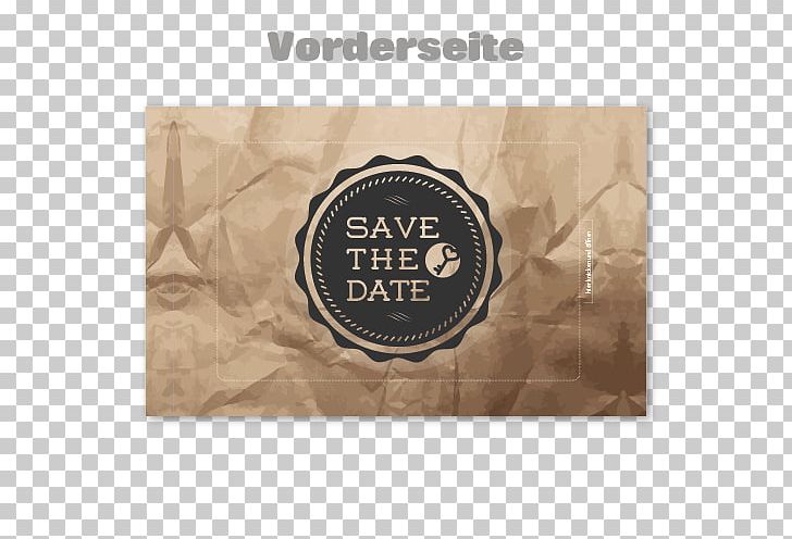Shutterstock Stock Photography Hipster Labels Illustration PNG, Clipart, Brand, Label, Portfolio, Royaltyfree, Royalty Payment Free PNG Download