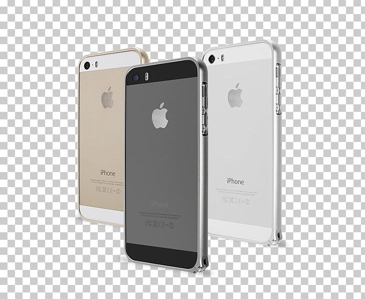 Smartphone IPhone 5s Apple IPhone 7 Plus IPhone 6 Plus PNG, Clipart, Apple, Apple Iphone 7 Plus, Communication Device, Electronic Device, Electronics Free PNG Download