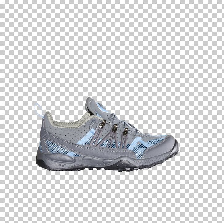 Sneakers Walking Running Jogging Outdoor Recreation PNG, Clipart, Casual Wear, Clothing, Cross Training Shoe, Electric Blue, Hiking Free PNG Download