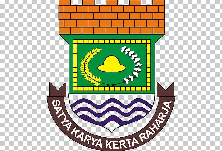South Tangerang Pandeglang Regency Serang Regency PNG, Clipart, Apk, Area, Banten, Brand, Kab Free PNG Download