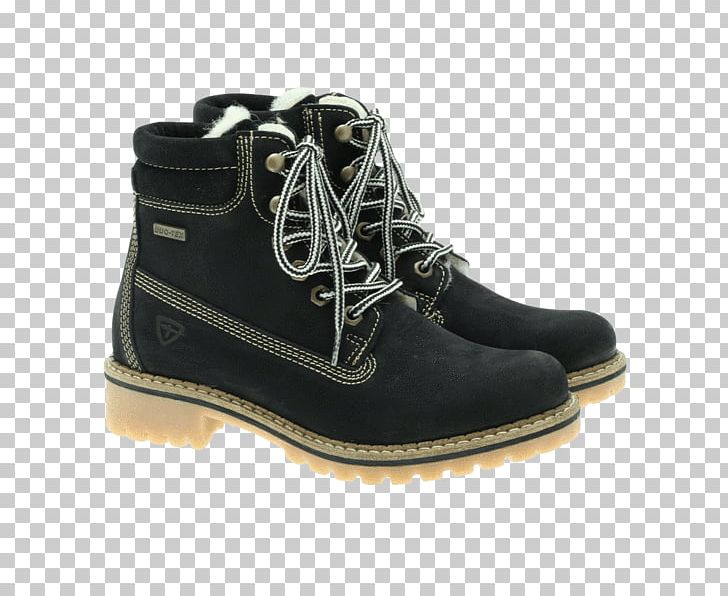 Suede Shoe Boot Walking Black M PNG, Clipart, Accessories, Black, Black M, Boot, Footwear Free PNG Download
