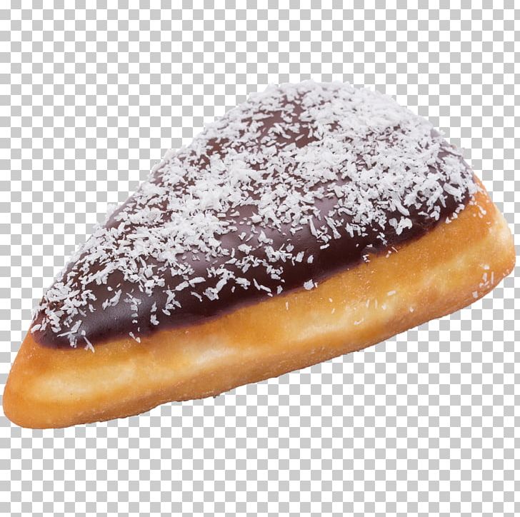 Sufganiyah Pączki Beignet Donuts Danish Pastry PNG, Clipart,  Free PNG Download