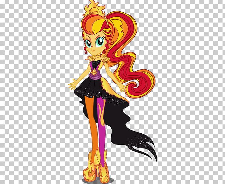 Sunset Shimmer Rarity Pony Twilight Sparkle Pinkie Pie PNG, Clipart, Anime, Art, Cartoon, Deviantart, Fictional Character Free PNG Download
