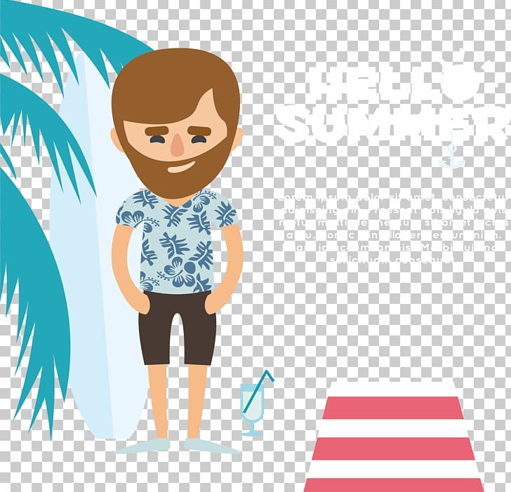 Child Text Boy PNG, Clipart, Adolescence, Art, Beach Surfing, Boy, Cartoon Free PNG Download