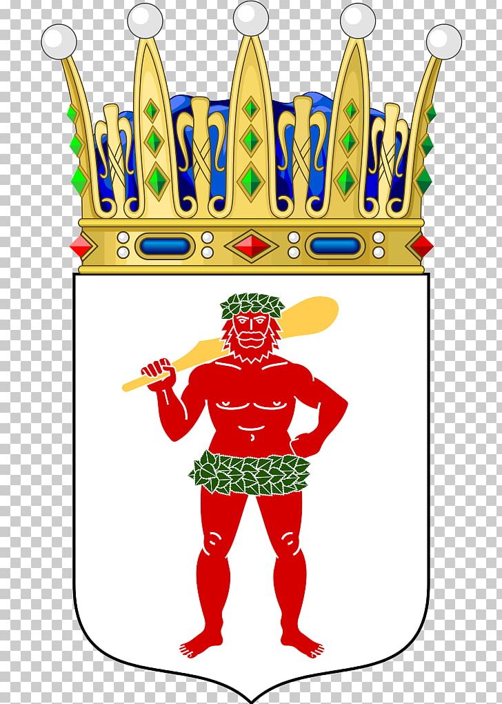 Sweden Civic Heraldry Coat Of Arms Of Öland Finlandiako Antzinako Probintziak Wild Man PNG, Clipart, Area, Art, Artwork, Blazon, Civic Heraldry Free PNG Download