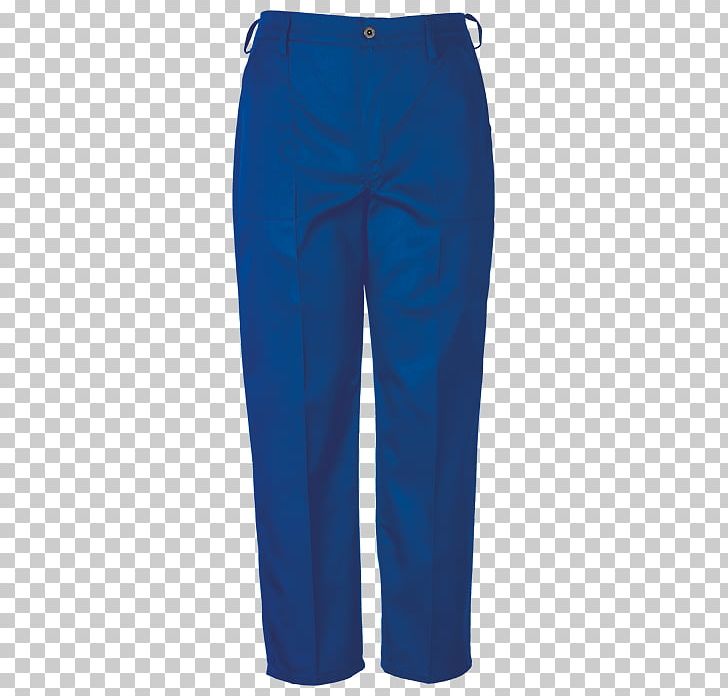 Swim Briefs Cobalt Blue Waist Shorts Pants PNG, Clipart, Active Pants, Active Shorts, Blue, Cobalt, Cobalt Blue Free PNG Download