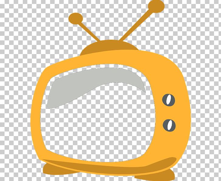 Television Cartoon Drawing PNG, Clipart, Animated Series, Cartoon, Circle, Computer Icons, Drawing Free PNG Download