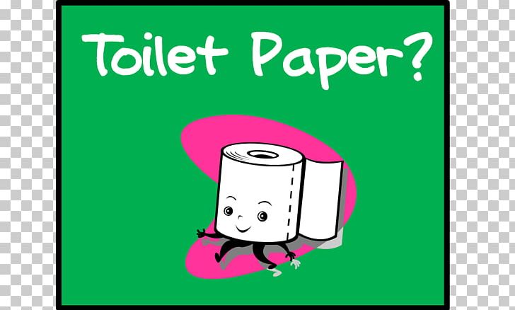 Toilet Paper Holders PNG, Clipart, Banner, Bathroom, Cartoon, Fictional Character, Flush Toilet Free PNG Download