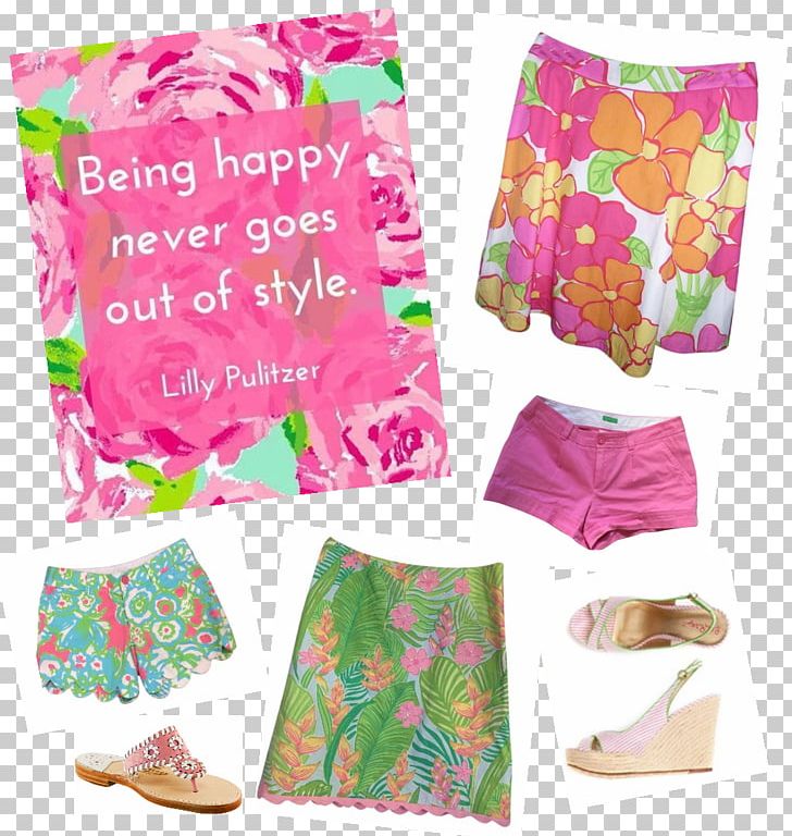 Trunks Underpants Briefs Lilly Pulitzer Swimsuit PNG, Clipart, Briefs, Clothing, Cushion, First Impression, Key Chains Free PNG Download