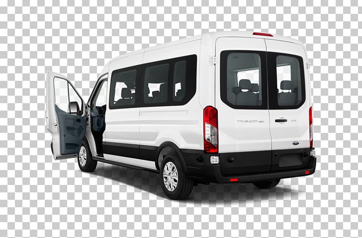 Van Ford Transit Connect Ford E-Series 2016 Ford Transit-350 PNG, Clipart, 2016 Ford Transit250, 2016 Ford Transit350, Car, Conversion Van, Ford Taunus Free PNG Download