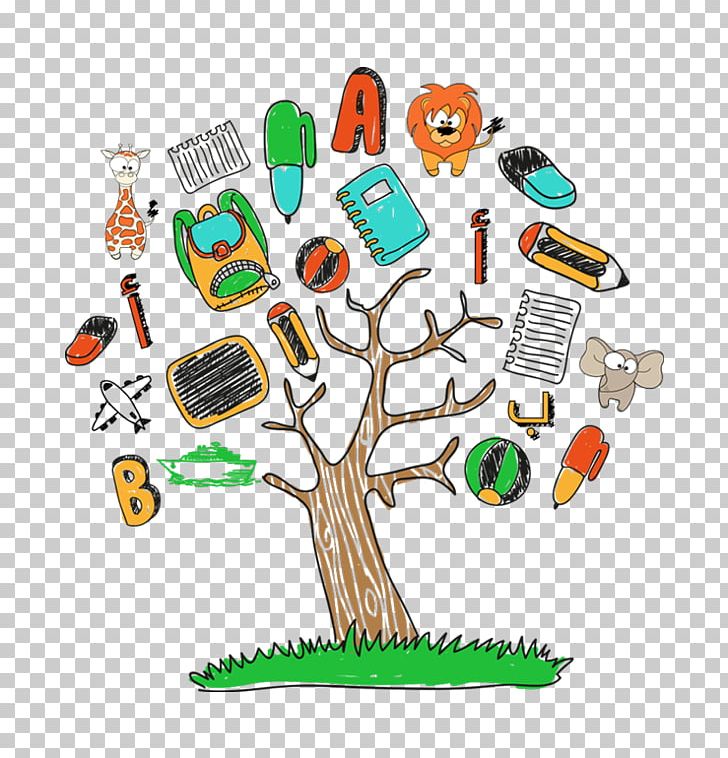 Wall Decal House Sticker Tree PNG, Clipart, Area, Artwork, Child, Communication, Decal Free PNG Download