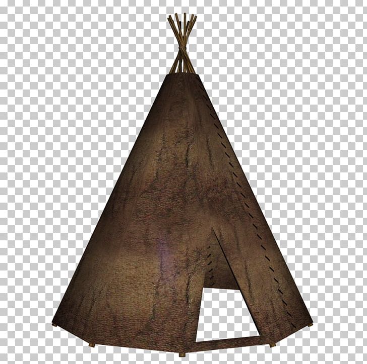 Wigwam Indigenous Peoples Of The Americas Almhütte Drawing House PNG, Clipart, Americans, Bothy, Chum, Computer Icons, Culture Free PNG Download