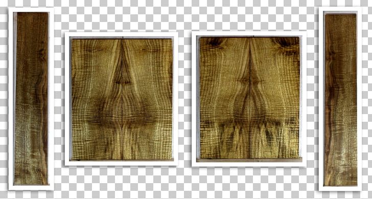 Window Wood Stain Frames /m/083vt PNG, Clipart, Back, Furniture, M083vt, Myrtle, Picture Frame Free PNG Download