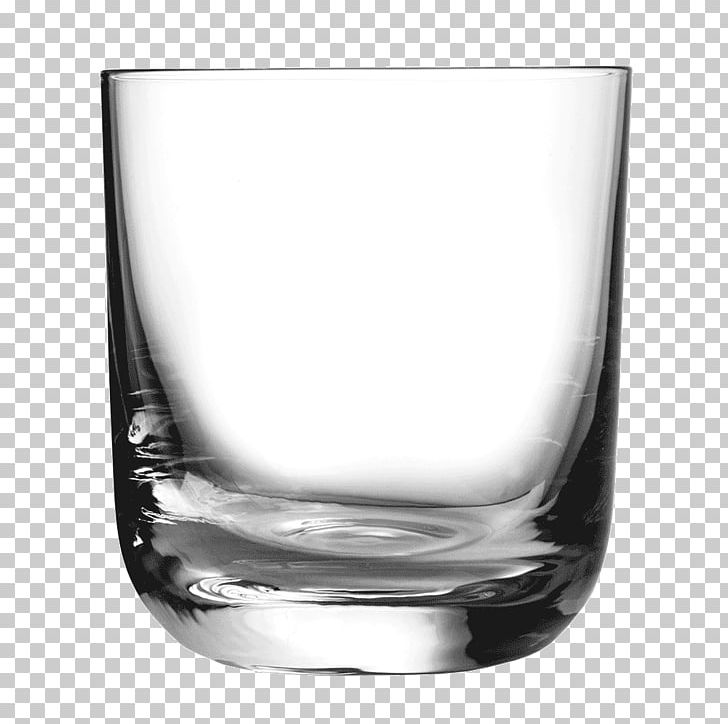Wine Glass Old Fashioned Cocktail Whiskey Highball PNG, Clipart, Barware, Beer Glass, Beer Glasses, Black And White, Carafe Free PNG Download