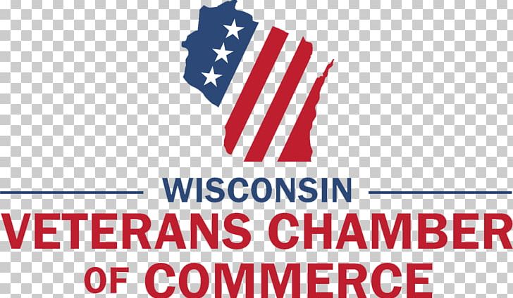 Wisconsin Veterans Chamber Of Commerce Foundation For Madison's Public Schools Business Milwaukee VA Medical Center (Zablocki) PNG, Clipart, Area, Benefit, Better Business Bureau, Brand, Business Free PNG Download