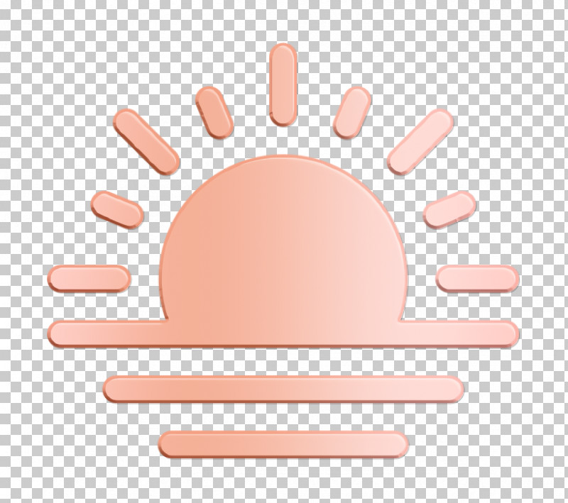 Sunset Icon Weather Icon PNG, Clipart, Drawing, Godsmack, Sully Erna, Sunset Icon, Weather Icon Free PNG Download