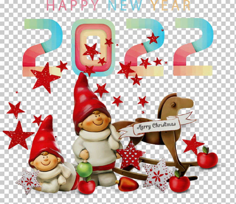 Christmas Day PNG, Clipart, Bauble, Christmas Day, Christmas Decoration, Christmas Elf, Christmas Gift Free PNG Download