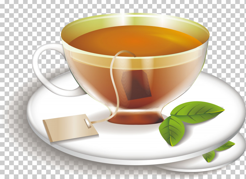 Coffee Cup PNG, Clipart, Coffee Cup, Earl Grey Tea, Glycemic Index, Hunger, Ketogenic Diet Free PNG Download