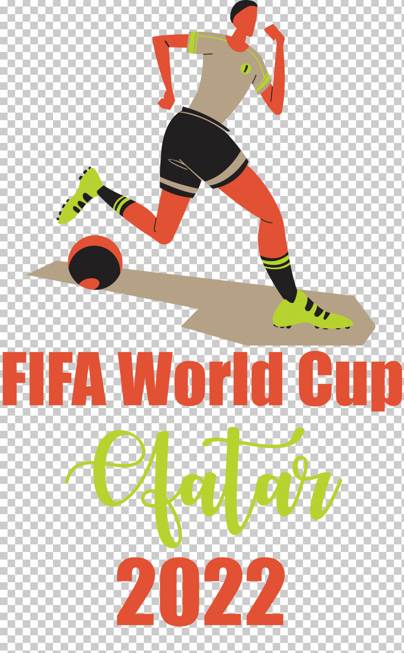 Fifa World Cup World Cup Qatar PNG, Clipart, Fifa World Cup, World Cup Qatar Free PNG Download