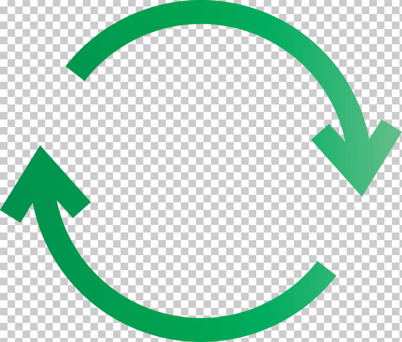 Green Line Circle Font Symbol PNG, Clipart, Circle, Green, Line, Logo, Sign Free PNG Download