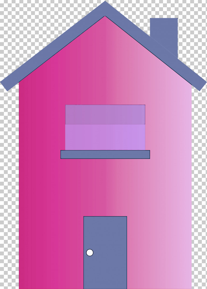 House Home PNG, Clipart, Architecture, Door, Furniture, Home, House Free PNG Download