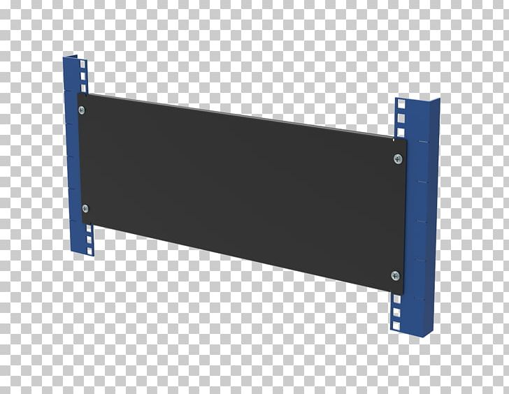 19-inch Rack Rack Unit Computer Servers Patch Panels Cage Nut PNG, Clipart, 19inch Rack, Angle, Cage Nut, Computer Hardware, Computer Monitors Free PNG Download