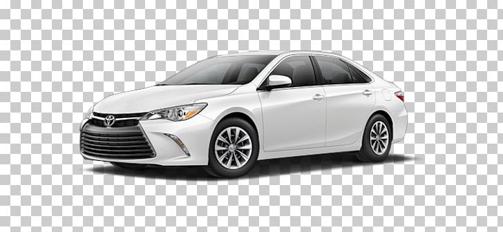 2017 Toyota Camry XLE Inline-four Engine 2013 Toyota Camry SE 2018 Toyota Camry L PNG, Clipart, 2013 Toyota Camry Se, 2017 Toyota Camry, 2017 Toyota Camry Xle, Car, Compact Car Free PNG Download