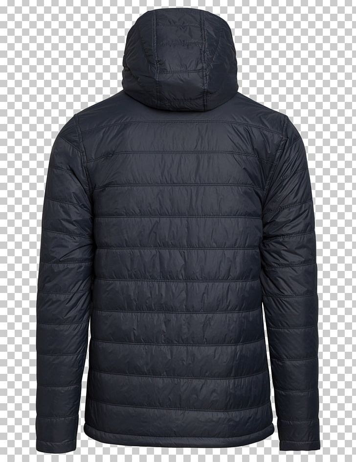 A-2 Jacket Clothing The North Face Hood PNG, Clipart, A2 Jacket, Black, Blazer, Clothing, Clothing Accessories Free PNG Download