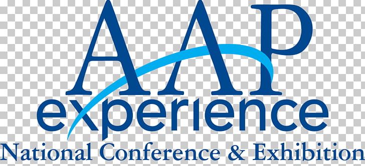 AAP Experience – National Conference And Exhibition – American Academy Of Pediatrics Itasca AAP Red Book PNG, Clipart, American Academy Of Pediatrics, Area, Brand, Child, Croup Free PNG Download