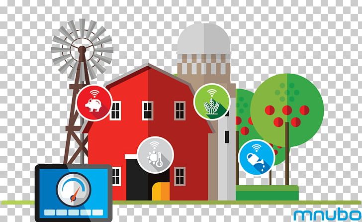Agriculture Farmer Industry PNG, Clipart, Agriculture, Brand, Communication, Electronics, Energy Free PNG Download