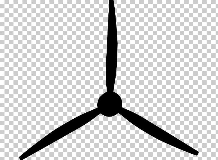 Airplane Propeller PNG, Clipart, Airplane, Black And White, Boat Propeller, Clip Art, Computer Icons Free PNG Download