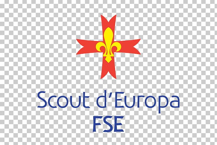 Association Des Guides Et Scouts D'Europe Scouting International Union Of Guides And Scouts Of Europe Guides Et Scouts D'Europe PNG, Clipart,  Free PNG Download