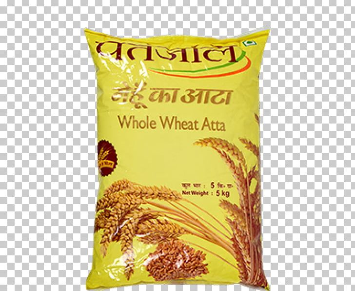 Atta Flour Patanjali Ayurved Grocery Store Ghee PNG, Clipart, Aashirvaad, Atta Flour, Bulgur, Commodity, Common Wheat Free PNG Download