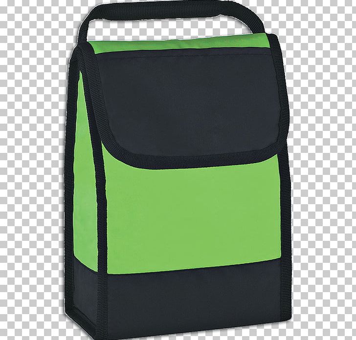 Bag Decal Sticker Lunchbox PNG, Clipart, Bag, Com, Decal, Green, Igloo Cooler Free PNG Download