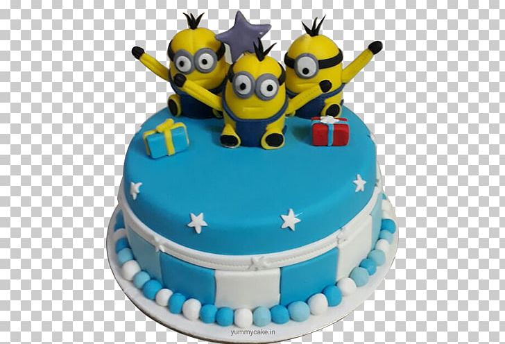 Birthday Cake Layer Cake Minions PNG, Clipart, Anniversary, Birthday, Birthday Cake, Cake, Cake Decorating Free PNG Download