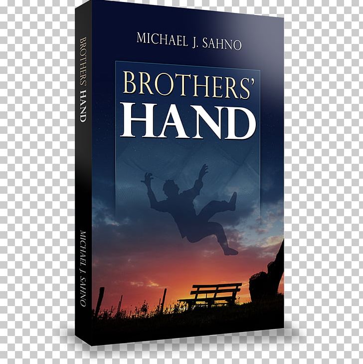 Brothers' Hand Miles Of Files Book Sahno Publishing Downtown Tampa PNG, Clipart,  Free PNG Download