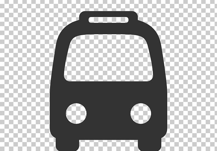 Bus Computer Icons PNG, Clipart, Angle, Apple Icon Image Format, Black, Bus, Computer Icons Free PNG Download