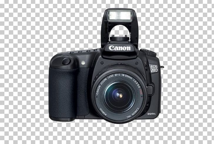 Canon EF Lens Mount Digital SLR Single-lens Reflex Camera PNG, Clipart, Angle, Camera, Camera Accessory, Camera Lens, Cameras Optics Free PNG Download