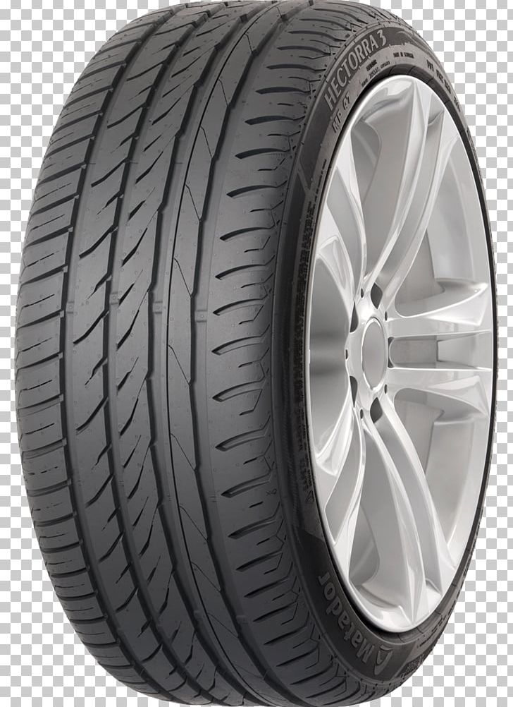 Car Goodyear Tire And Rubber Company Bridgestone General Tire PNG, Clipart, Automobile Repair Shop, Automotive Tire, Automotive Wheel System, Auto Part, Bridgestone Free PNG Download